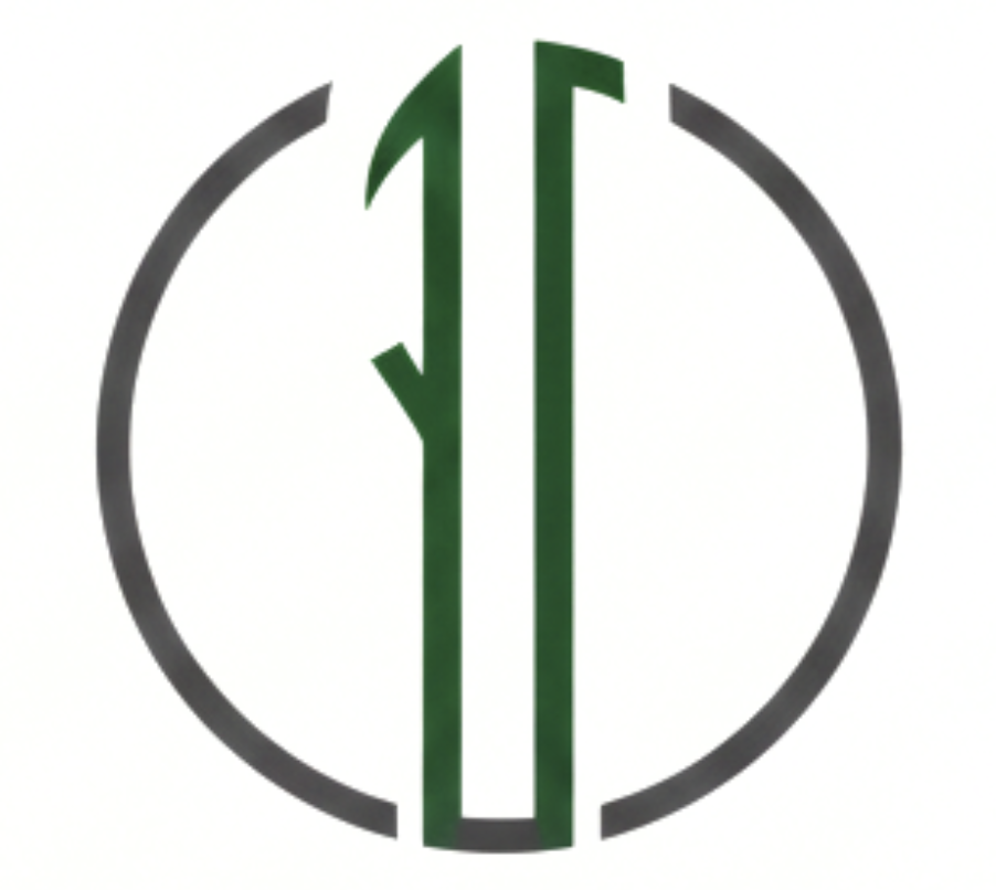 WillowPoplar Industrial Logo